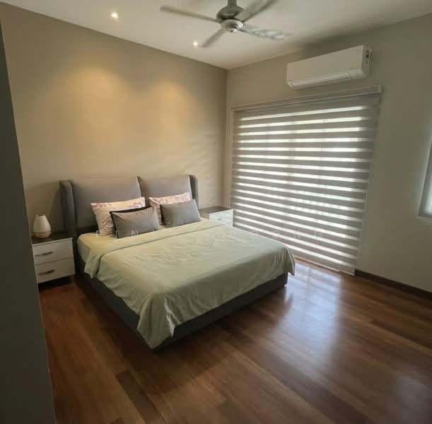 3-storey Terraced House for Sale in Valencia (Sungai Buloh) - Pinky Choong - PropertyGuru.com.my