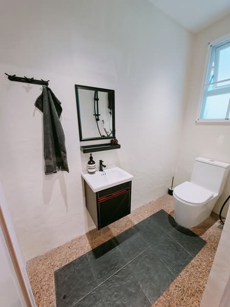 Rumah Teres 2.5 Tingkat untuk Dijual di Valencia (Sungai Buloh) - Pinky Choong - PropertyGuru.com.my