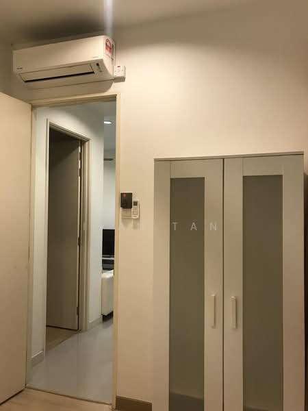 Service Residence for Sale at Desa Green - Ivan Tan - Interior - PropertyGuru.com.my