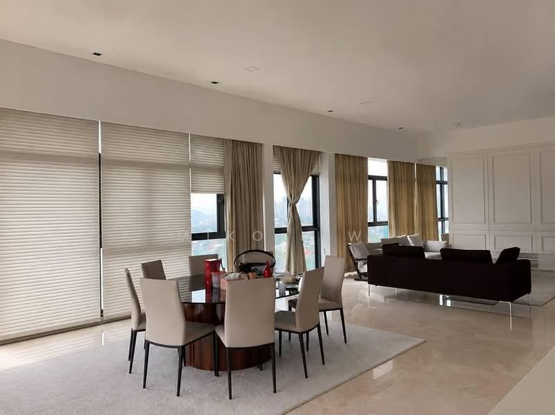 Kondominium untuk Dijual di Zehn Bukit Pantai - Miko Lew - PropertyGuru.com.my