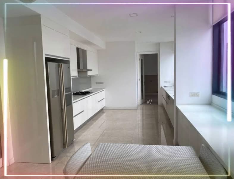 Kondominium untuk Dijual di Zehn Bukit Pantai - Miko Lew - PropertyGuru.com.my