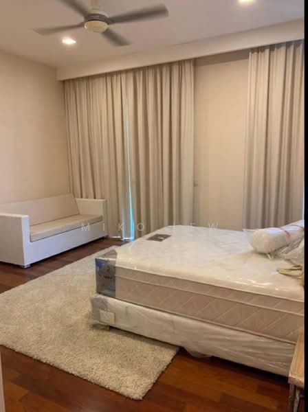 Kondominium untuk Dijual di Zehn Bukit Pantai - Miko Lew - PropertyGuru.com.my