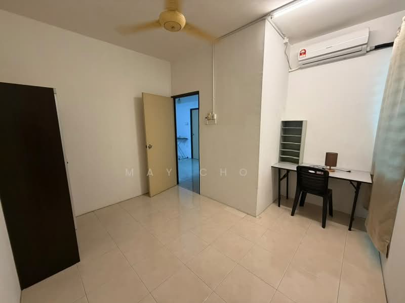 Pangsapuri untuk Disewa di Limau Manis - May Choo - PropertyGuru.com.my