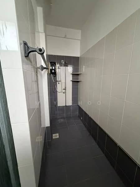 Pangsapuri untuk Disewa di Limau Manis - May Choo - PropertyGuru.com.my