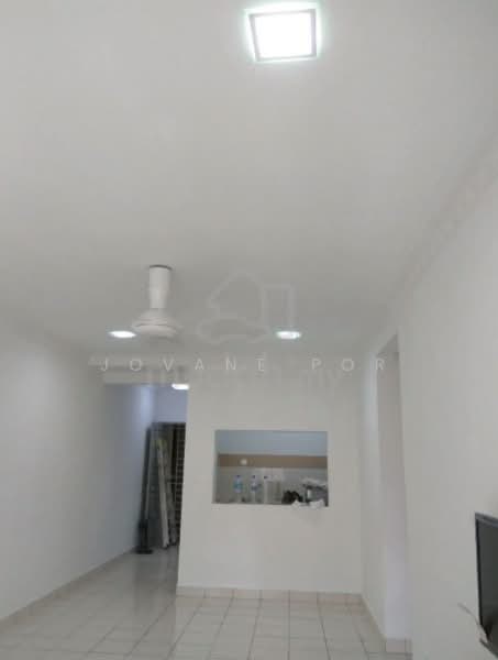 Kondominium untuk Disewa di Puncak Banyan - Jovane Por - Interior - PropertyGuru.com.my