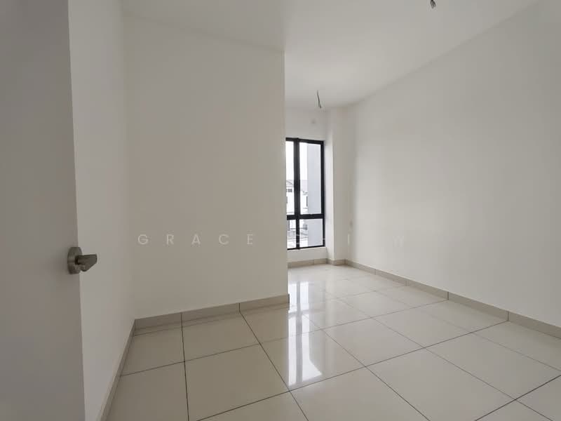 Rumah Teres 2 Tingkat untuk Dijual di Puteri Harbour (Iskandar Puteri (Nusajaya)) - Grace Chiew - PropertyGuru.com.my