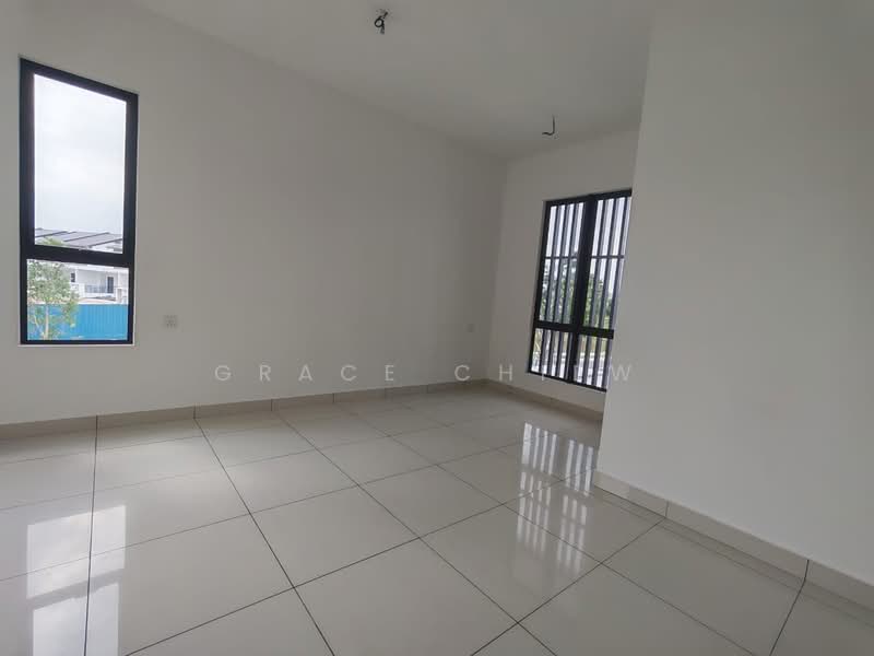 Rumah Teres 2 Tingkat untuk Dijual di Puteri Harbour (Iskandar Puteri (Nusajaya)) - Grace Chiew - PropertyGuru.com.my