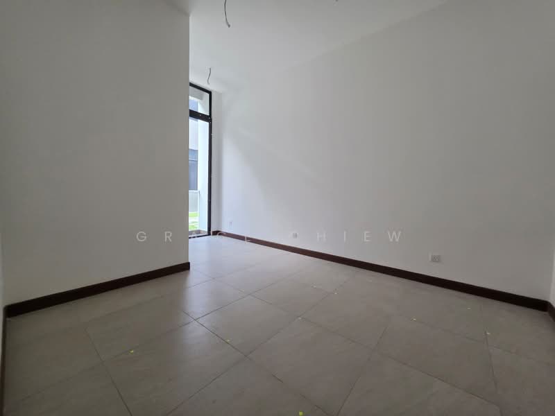 Rumah Teres 2 Tingkat untuk Dijual di Puteri Harbour (Iskandar Puteri (Nusajaya)) - Grace Chiew - PropertyGuru.com.my