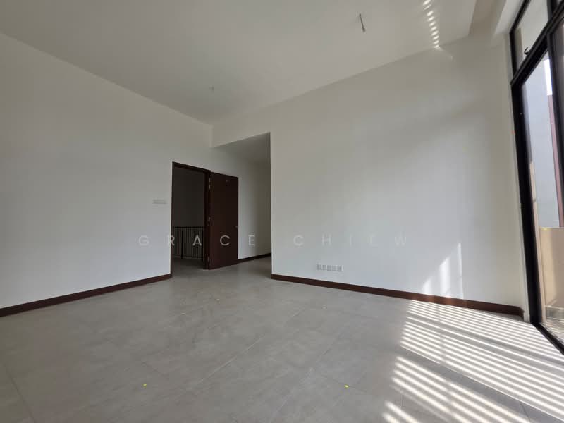 Rumah Teres 2 Tingkat untuk Dijual di Puteri Harbour (Iskandar Puteri (Nusajaya)) - Grace Chiew - PropertyGuru.com.my