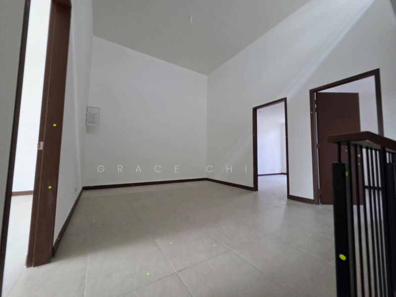 Rumah Teres 2 Tingkat untuk Dijual di Puteri Harbour (Iskandar Puteri (Nusajaya)) - Grace Chiew - PropertyGuru.com.my