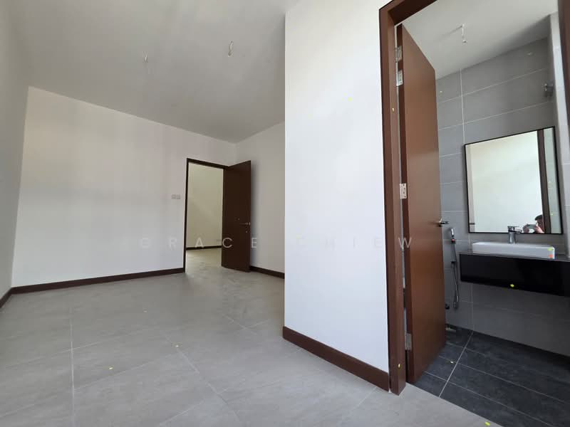 Rumah Teres 2 Tingkat untuk Dijual di Puteri Harbour (Iskandar Puteri (Nusajaya)) - Grace Chiew - PropertyGuru.com.my