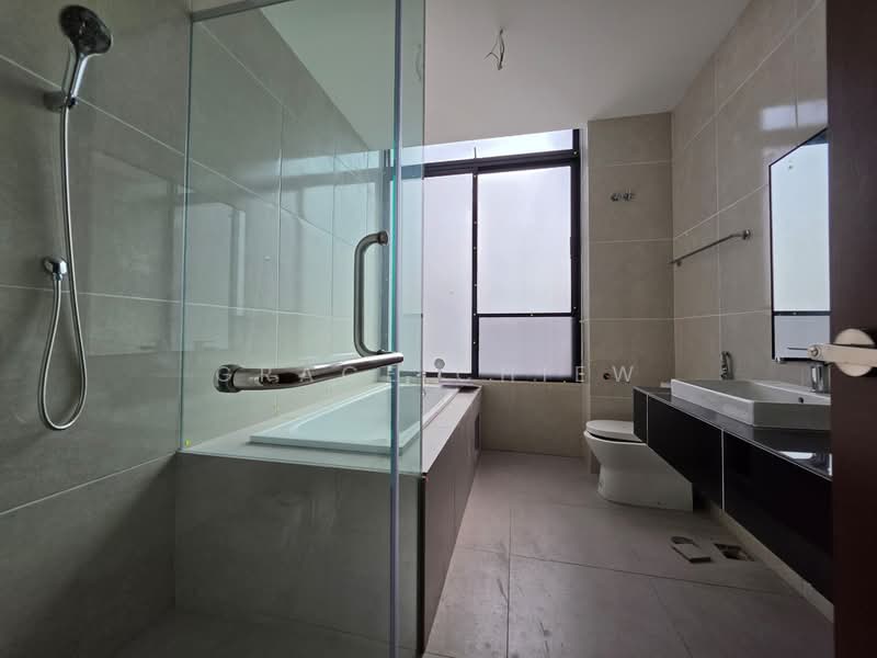 Rumah Teres 2 Tingkat untuk Dijual di Puteri Harbour (Iskandar Puteri (Nusajaya)) - Grace Chiew - PropertyGuru.com.my