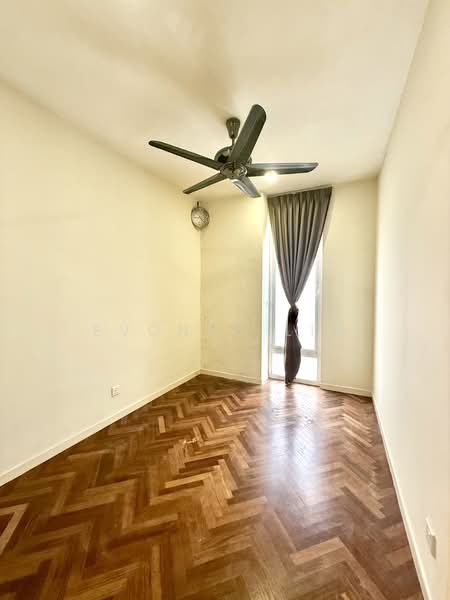 Rumah Berkembar untuk Dijual di Seri Tanjung Pinang (Tanjung Tokong) - Evonne Lim - Interior - PropertyGuru.com.my