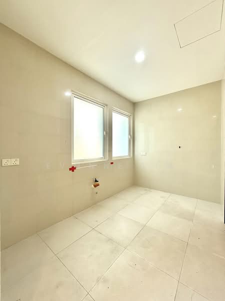 Rumah Berkembar untuk Dijual di Seri Tanjung Pinang (Tanjung Tokong) - Evonne Lim - Interior - PropertyGuru.com.my