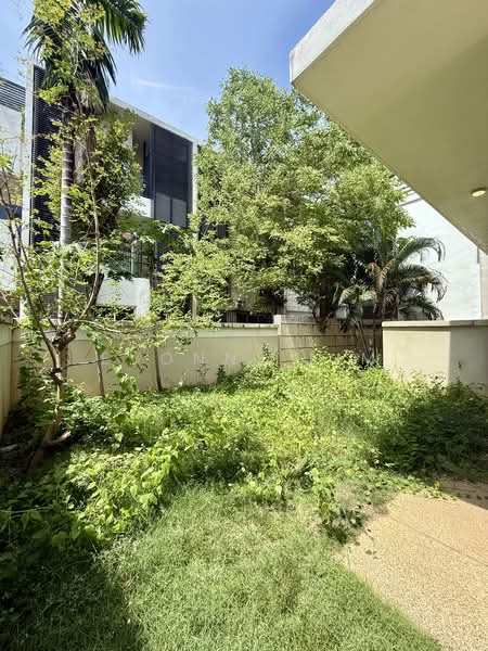 Rumah Berkembar untuk Dijual di Seri Tanjung Pinang (Tanjung Tokong) - Evonne Lim - Exterior - PropertyGuru.com.my
