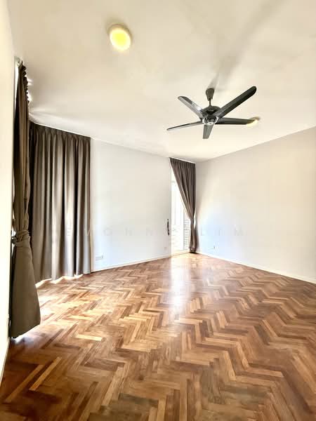 Rumah Berkembar untuk Dijual di Seri Tanjung Pinang (Tanjung Tokong) - Evonne Lim - Interior - PropertyGuru.com.my