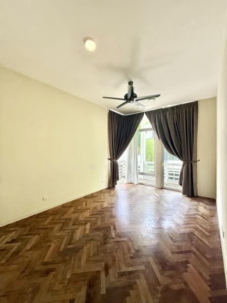 Rumah Berkembar untuk Dijual di Seri Tanjung Pinang (Tanjung Tokong) - Evonne Lim - Interior - PropertyGuru.com.my