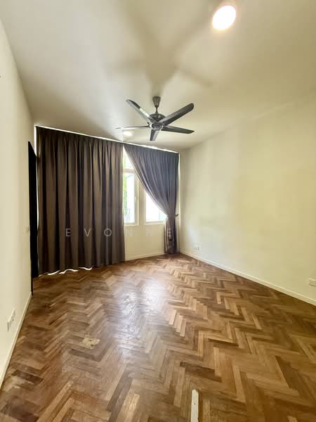 Rumah Berkembar untuk Dijual di Seri Tanjung Pinang (Tanjung Tokong) - Evonne Lim - Interior - PropertyGuru.com.my