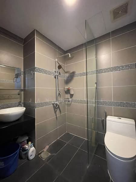 Servis Apartment untuk Disewa di D'Latour - Calista Wong - PropertyGuru.com.my