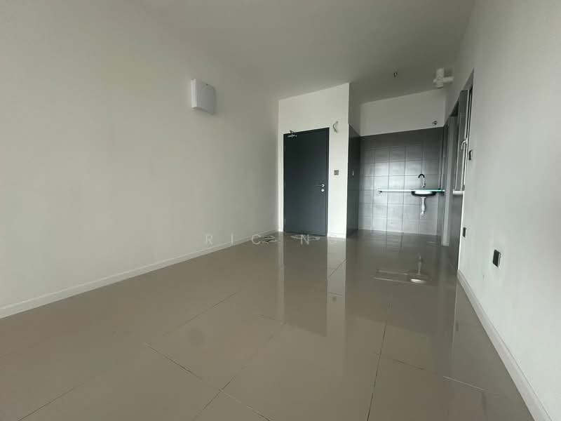 Service Residence for Sale at One 49 Residence - Ric Ng - Interior - PropertyGuru.com.my