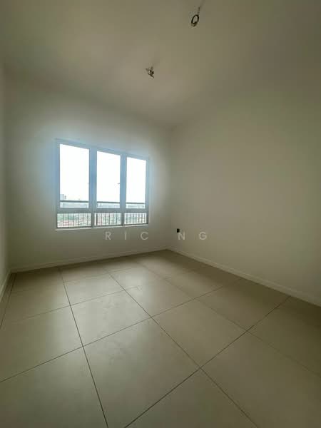 Service Residence for Sale at One 49 Residence - Ric Ng - Interior - PropertyGuru.com.my