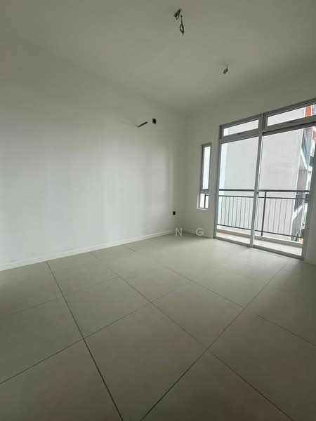 Service Residence for Sale at One 49 Residence - Ric Ng - Interior - PropertyGuru.com.my