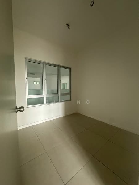 Service Residence for Sale at One 49 Residence - Ric Ng - PropertyGuru.com.my