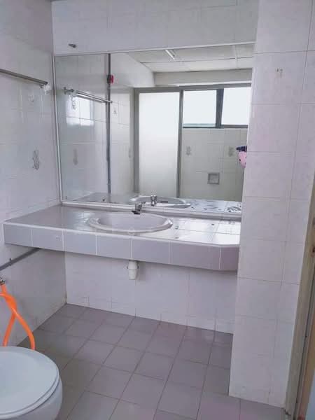 Condominium for Sale at Desa Kiara - Alice Goh - Bathroom - PropertyGuru.com.my