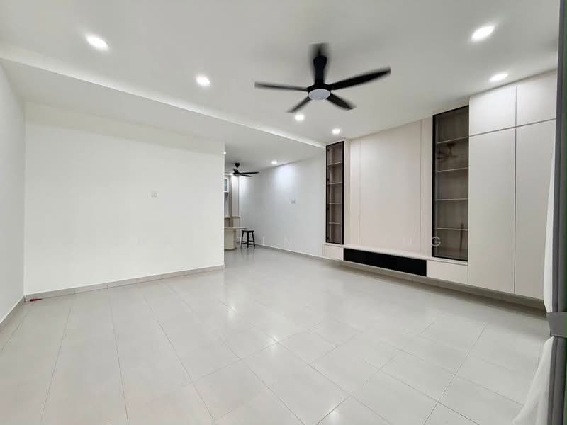 2-storey Terraced House for Sale in Austin Crest (Johor Bahru) - Christina Ling - PropertyGuru.com.my