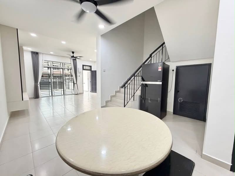2-storey Terraced House for Sale in Austin Crest (Johor Bahru) - Christina Ling - PropertyGuru.com.my