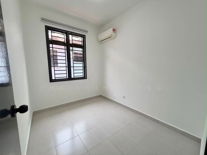 2-storey Terraced House for Sale in Austin Crest (Johor Bahru) - Christina Ling - PropertyGuru.com.my