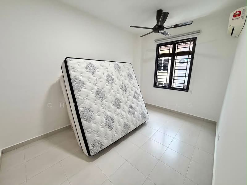 2-storey Terraced House for Sale in Austin Crest (Johor Bahru) - Christina Ling - PropertyGuru.com.my