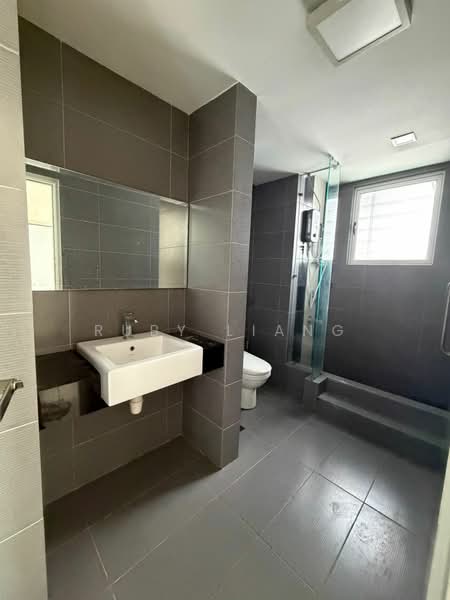 Servis Apartment untuk Disewa di Tropez Residences - Ruby Liang - PropertyGuru.com.my