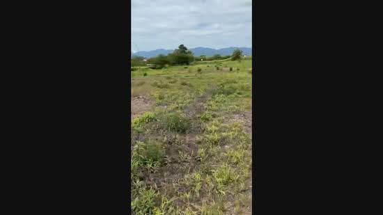 Tanah Kediaman untuk Dijual di Setia Ecohill (Semenyih) - Kent Chong - PropertyGuru.com.my