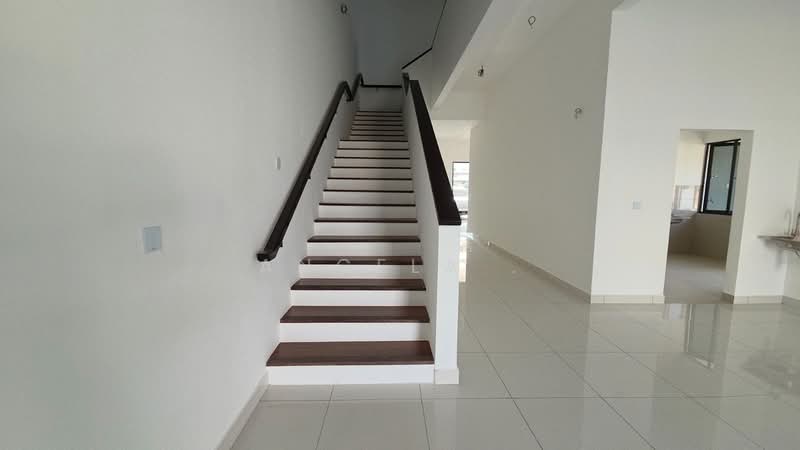 Semi-Detached House for Sale in Bandar Kinrara Seksyen 1 (Bandar Kinrara) - Angela . - Interior - PropertyGuru.com.my