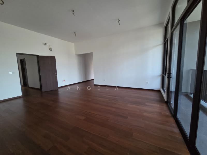 Semi-Detached House for Sale in Bandar Kinrara Seksyen 1 (Bandar Kinrara) - Angela . - Interior - PropertyGuru.com.my