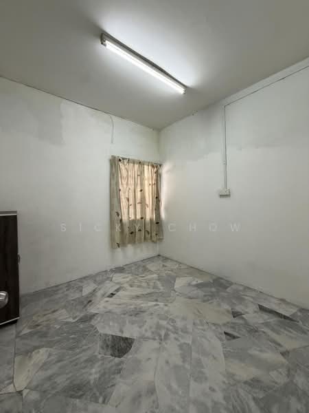 Rumah Teres 2 Tingkat untuk Disewa di Taman Cheras Perdana (Cheras) - Sicky Chow - Interior - PropertyGuru.com.my