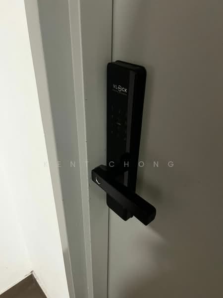 Kondominium untuk Dijual di Vista Bangi - Kent Chong - PropertyGuru.com.my