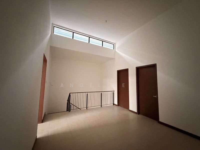 Rumah Teres 2 Tingkat untuk Dijual di Puteri Harbour (Iskandar Puteri (Nusajaya)) - Angel Lee - Interior - PropertyGuru.com.my