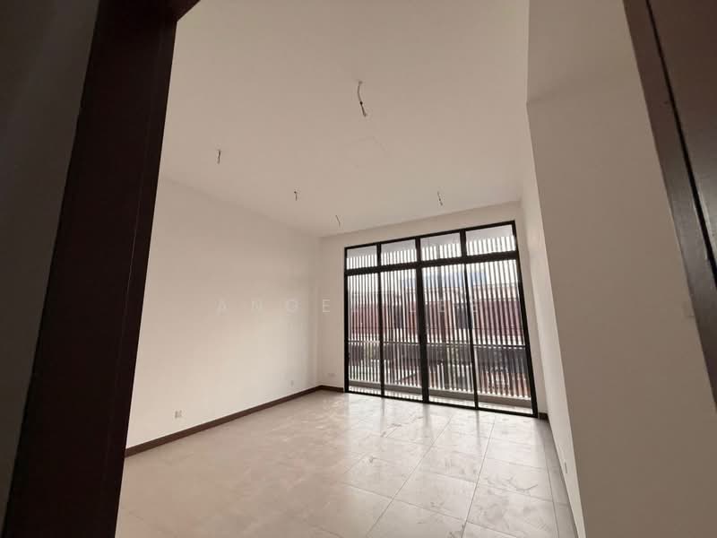 Rumah Teres 2 Tingkat untuk Dijual di Puteri Harbour (Iskandar Puteri (Nusajaya)) - Angel Lee - Interior - PropertyGuru.com.my