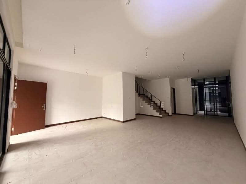 Rumah Teres 2 Tingkat untuk Dijual di Puteri Harbour (Iskandar Puteri (Nusajaya)) - Angel Lee - Interior - PropertyGuru.com.my