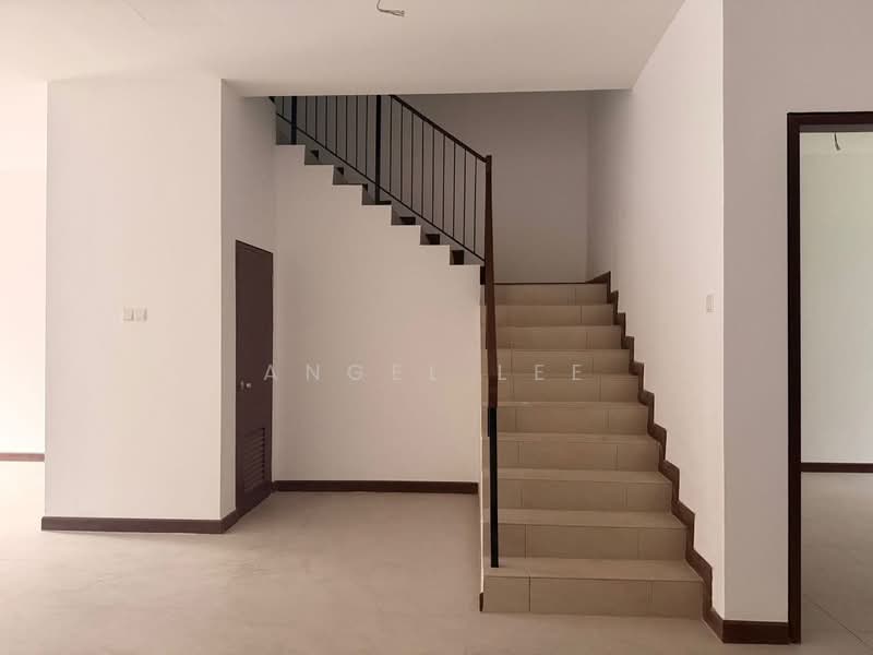Rumah Teres 2 Tingkat untuk Dijual di Puteri Harbour (Iskandar Puteri (Nusajaya)) - Angel Lee - Interior - PropertyGuru.com.my