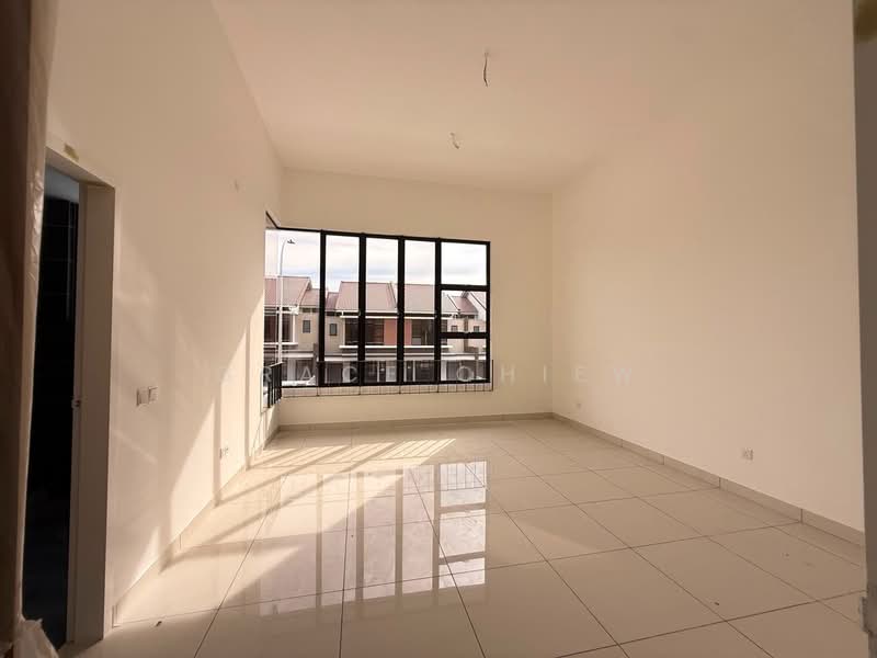 Rumah Teres 2-Tingkat untuk Dijual di Johor Bahru (Johor) - Grace Chiew - PropertyGuru.com.my
