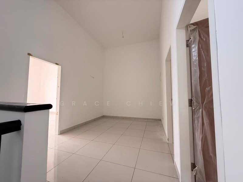 Rumah Teres 2-Tingkat untuk Dijual di Johor Bahru (Johor) - Grace Chiew - PropertyGuru.com.my