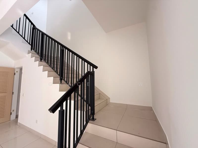 Rumah Teres 2-Tingkat untuk Dijual di Johor Bahru (Johor) - Grace Chiew - PropertyGuru.com.my