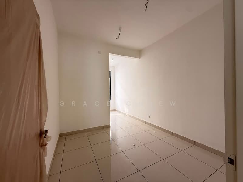 Rumah Teres 2-Tingkat untuk Dijual di Johor Bahru (Johor) - Grace Chiew - PropertyGuru.com.my