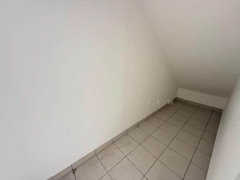 Rumah Teres 2-Tingkat untuk Dijual di Johor Bahru (Johor) - Grace Chiew - PropertyGuru.com.my