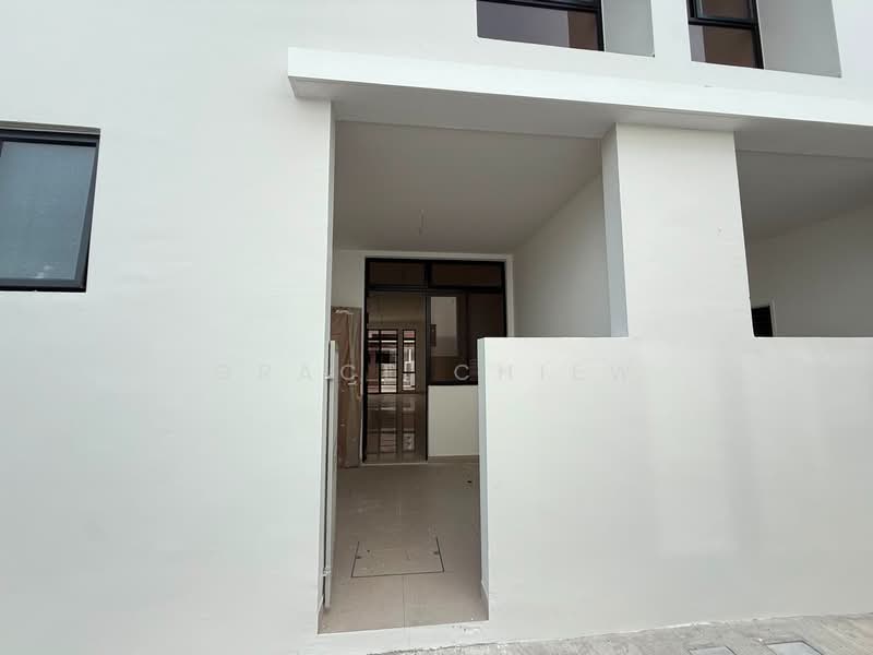 Rumah Teres 2-Tingkat untuk Dijual di Johor Bahru (Johor) - Grace Chiew - PropertyGuru.com.my