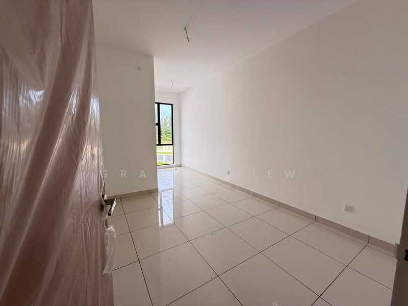 Rumah Teres 2-Tingkat untuk Dijual di Johor Bahru (Johor) - Grace Chiew - PropertyGuru.com.my