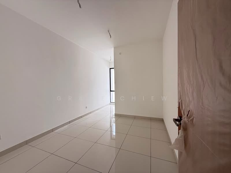 Rumah Teres 2-Tingkat untuk Dijual di Johor Bahru (Johor) - Grace Chiew - PropertyGuru.com.my
